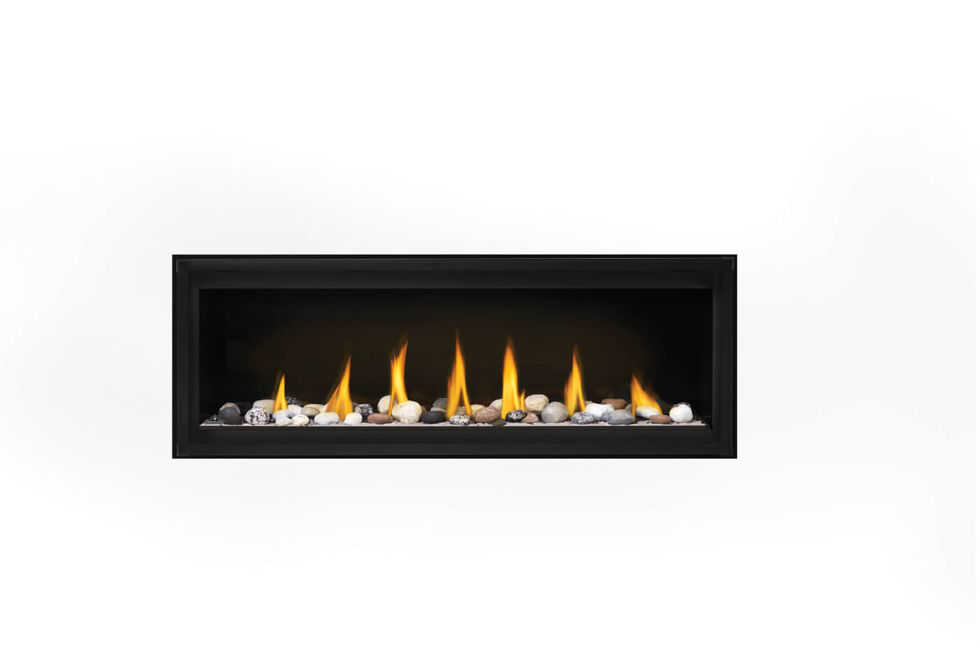 Foyer au gaz Napoleon Luxuria 50