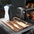 BBQ Napoleon Prestige® PRO 500