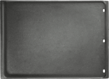 BBQ Napoleon Prestige® PRO 500