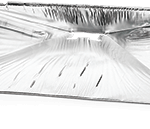 BBQ Napoleon Prestige® PRO 500