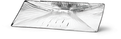 BBQ Napoleon Prestige® PRO 500