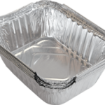 BBQ Napoleon Prestige® PRO 500