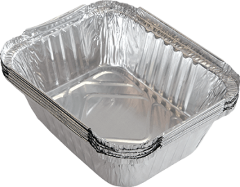 BBQ Napoleon Prestige® PRO 500