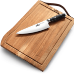 BBQ Napoleon Prestige® PRO 500