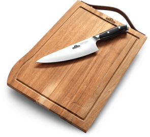 BBQ Napoleon Prestige® PRO 500