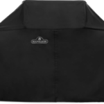 BBQ Napoleon Prestige® PRO 500