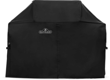 BBQ Napoleon Prestige® PRO 500