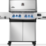 BBQ Napoleon Prestige® PRO 500