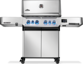 BBQ Napoleon Prestige® PRO 500