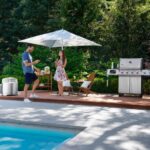BBQ Napoleon Prestige® PRO 500