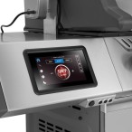 BBQ Napoleon Prestige® PRO 500