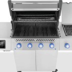 BBQ Napoleon Prestige® PRO 500