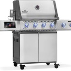 BBQ Napoleon Prestige® PRO 500