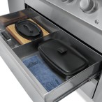 BBQ Napoleon Prestige® PRO 665 Elite