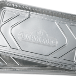 BBQ Napoleon Prestige® PRO 665 Elite