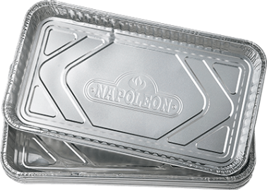 BBQ Napoleon Prestige® PRO 665 Elite