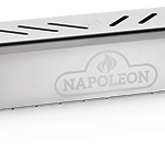BBQ Napoleon Prestige® PRO 665 Elite