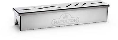 BBQ Napoleon Prestige® PRO 665 Elite