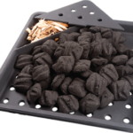 BBQ Napoleon Prestige® PRO 665 Elite