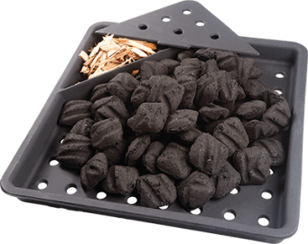 BBQ Napoleon Prestige® PRO 665 Elite
