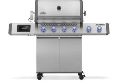 BBQ Napoleon Prestige® PRO 665 Elite