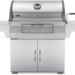 BBQ Napoleon Prestige® PRO 665 Elite