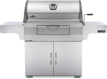 BBQ Napoleon Prestige® PRO 665 Elite