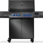 BBQ Napoleon Prestige® PRO 665 Elite