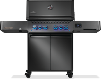 BBQ Napoleon Prestige® PRO 665 Elite