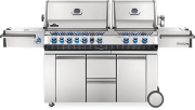 BBQ Napoleon Prestige® PRO 665 Elite