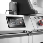 BBQ Napoleon Prestige® PRO 665 Elite