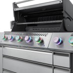 BBQ Napoleon Prestige® PRO 665 Elite