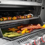 BBQ Napoleon Prestige® PRO 665 Elite