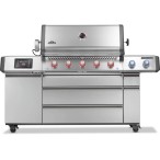 BBQ Napoleon Prestige® PRO 665 Elite