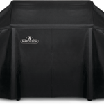 BBQ Napoleon PRO 825 RSBIClassique Prestige® PRO 825 RSBI