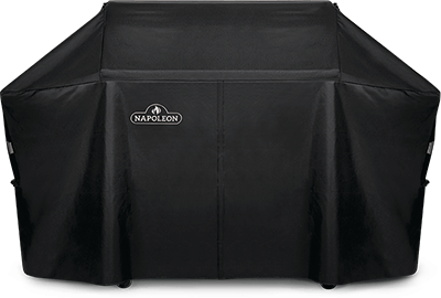 BBQ Napoleon PRO 825 RSBIClassique Prestige® PRO 825 RSBI