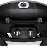 BBQ Napoleon PRO 825 RSBIClassique Prestige® PRO 825 RSBI