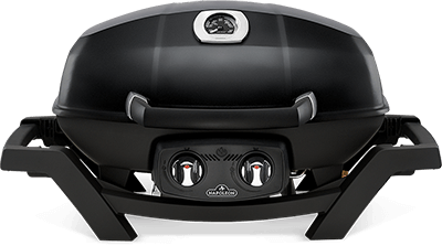 BBQ Napoleon PRO 825 RSBIClassique Prestige® PRO 825 RSBI