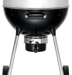 BBQ Napoleon PRO 825 RSBIClassique Prestige® PRO 825 RSBI
