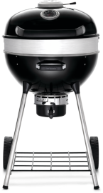 BBQ Napoleon PRO 825 RSBIClassique Prestige® PRO 825 RSBI