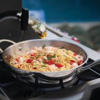BBQ Napoleon PRO 825 RSBIClassique Prestige® PRO 825 RSBI