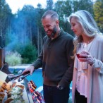 BBQ Napoleon PRO 825 RSBIClassique Prestige® PRO 825 RSBI