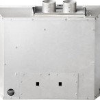 Encastrable au gaz Napoleon Rosedale 3