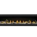 Foyer au gaz Napoleon Vector 74