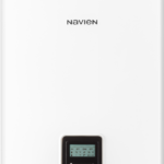 Chauffe-eau combi Navien NCB-H