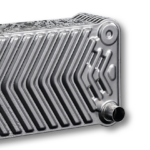 Chauffe-eau combi Navien NCB-H
