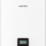 Chauffe-eau combi Navien NCB-H