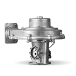 Bouilloire à l'eau chaude propane Navien NFB-H