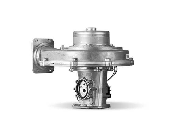 Bouilloire à l'eau chaude propane Navien NFB-H