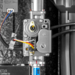 Bouilloire à l'eau chaude propane Navien NFB-H